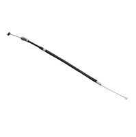 EXUP-Zug Kabel A Auslass Ventil f&uuml;r CBR 1000 RR...