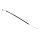 cable EXUP A v&aacute;lvula de escape para CBR 1000 RR Fireblade # 2006-2007