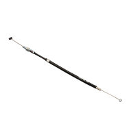 EXUP-Zug Kabel B Auslass Ventil f&uuml;r Honda CBR 1000...