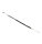EXUP CABLE B EXHAUST VALVE for Honda CBR 1000 RR Fireblade # 2006-2007