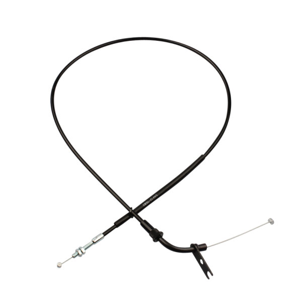cavo acceleratore chiusura per Kawasaki EN 500 B/C # 94-03 # 54012-1479