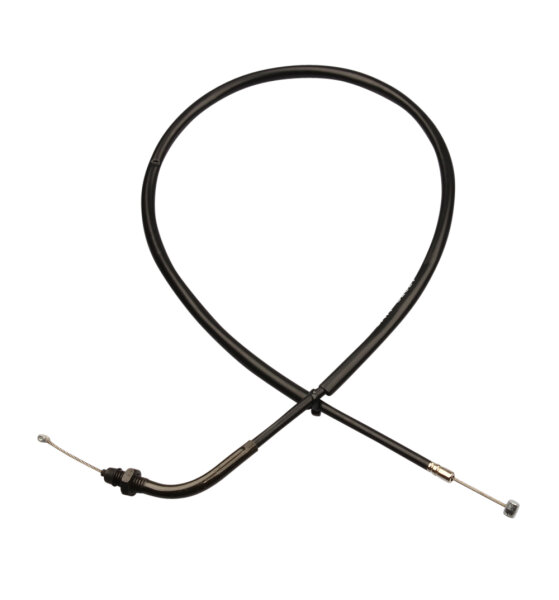 cavo choke per Honda CBR 1000 F CBR1000 SC CBR1000F CBR # 1987-1989