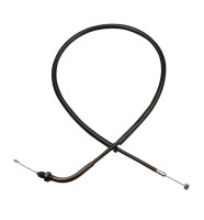 cable de estrangulador para Honda CBR 1000 F CBR1000 SC...