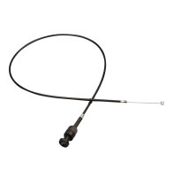 cable de estrangulador para Honda CB 400 750 CM 400 CX...