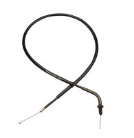 cable de estrangulador para Honda CBR 1000 F 1992...