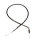 choke cable for Honda CBR 1000 F 1992 17950-MS2-000
