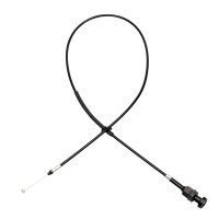 cable de estrangulador para Honda GL 1000 GL 1100 #...