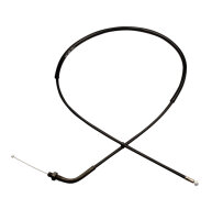 cable de estrangulador para Honda VF 1100 C # 1983-1986 #...