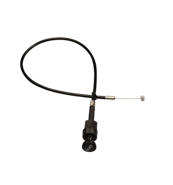 choke cable for Honda VF 750 C Magna 750 VF750 RC VF750C # 1995-1996