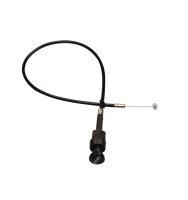 cable de estrangulador para Honda VF 750 C Magna 750...