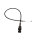 choke cable for Honda VF 750 C Magna 750 VF750 RC VF750C # 1995-1996