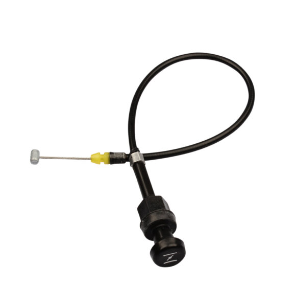 choke cable for Honda CB 1100 X-11 # 2000-2001 17950-MCC-000