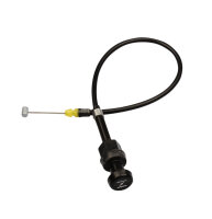 cable de estrangulador para Honda CB 1100 X-11 #...