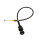 choke cable for Honda CB 1100 X-11 # 2000-2001 17950-MCC-000