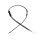 choke cable for Honda XRV 750 Africa Twin RD XRV750 Africatwin # 1993-2003