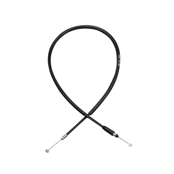 choke cable for Honda VFR 400 R # 1990-1991 17950-MR8-000