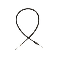 cable de estrangulador para Honda VFR 400 R # 1990-1991...