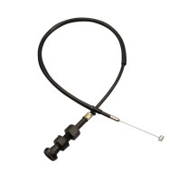 cable de estrangulador para Honda CBR 400 RR # 1988-1989...