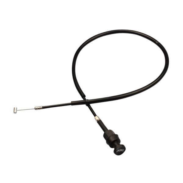 choke cable for Honda CBR 400 RR CBR400 NC CBR400RR CBR # 1990-1999