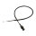 choke cable for Honda CBR 400 RR CBR400 NC CBR400RR CBR # 1990-1999