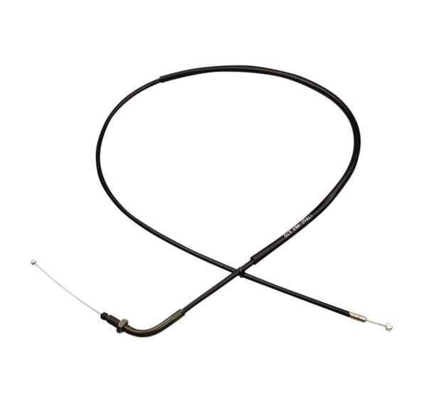 choke cable for Honda CB 750 F2 Sevenfifty CB750 Night Hawk # 1991-2003