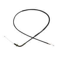 cable de estrangulador para Honda CB 750 F2 CB750 Night...
