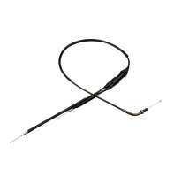 cable de estrangulador para Honda NT 650 V NT 650V NT650V...