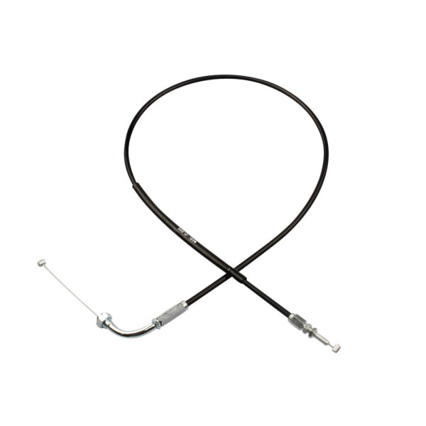throttle cable open for Kawasaki Z 1000 MK2 # 79-80 # 54012-1020