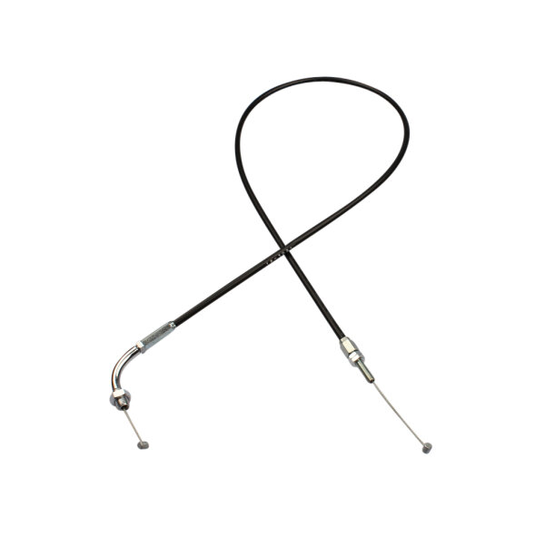 throttle cable close for Kawasaki Z 1000 ST # 1979-1980 # 54012-1031