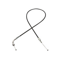 cable acelerador cerrar para Kawasaki Z 1000 ST #...
