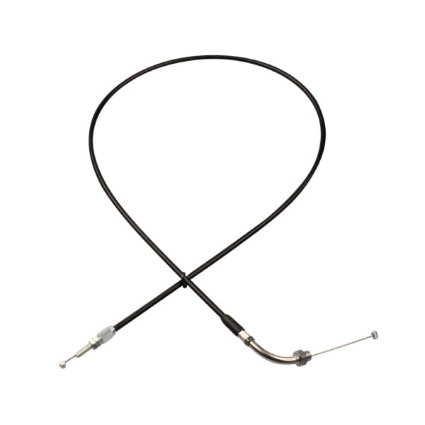 throttle cable open for Kawasaki Z 1300 A # 79-83 # 54012-1038