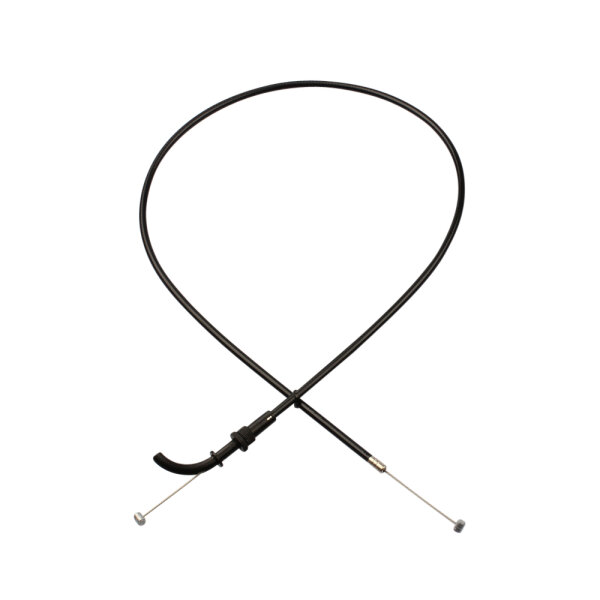 throttle cable open for Kawasaki Z 1000 GPZ Z 1100 # 81-85 # 54012-1098