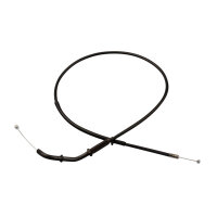 Gaszug &Ouml;ffner f&uuml;r Kawasaki Z ZR 550 # 82-83 #...