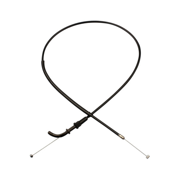 throttle cable open for Kawasaki Z ZX 750 # 1982-1984 # 54012-1130