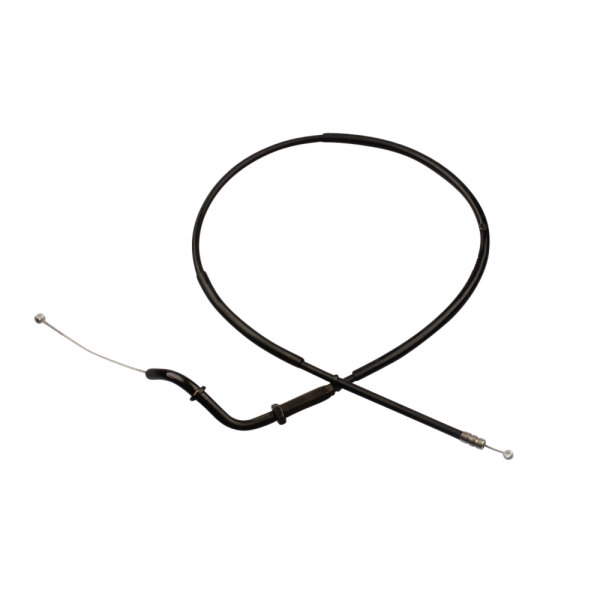 throttle cable open for Kawasaki GPZ 550 A # ZX550A # 84-89 # 54012-1212
