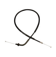 cable de estrangulador para Honda VF 1000 R # 1984-1986 #...