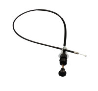 cable de estrangulador para Honda XL 125 185 S #...