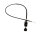 c&acirc;ble de starter pour Honda XL 125 185 S # 1979-1984 # 17950-402-305