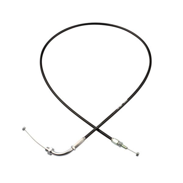 throttle cable open for Kawasaki Z Z1 Z1A Z1B # 73-76 # 54012-081 TSK
