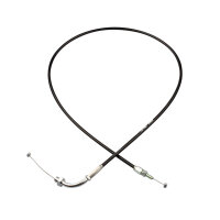 Gaszug &Ouml;ffner f&uuml;r Kawasaki Z Z1 Z1A Z1B # 73-76...