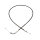 throttle cable open for Kawasaki Z Z1 Z1A Z1B # 73-76 # 54012-081 TSK