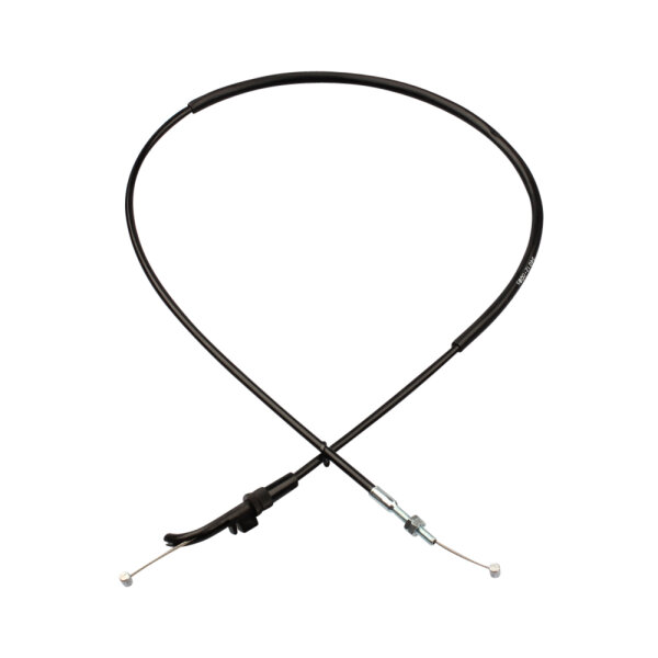 throttle cable open for Kawasaki KLE 500 A/B # 91-07 # 54012-1427