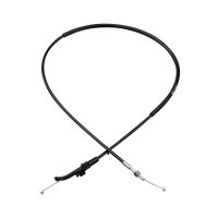 throttle cable open for Kawasaki KLE 500 A/B # 91-07 #...