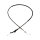 throttle cable open for Kawasaki KLE 500 A/B # 91-07 # 54012-1427