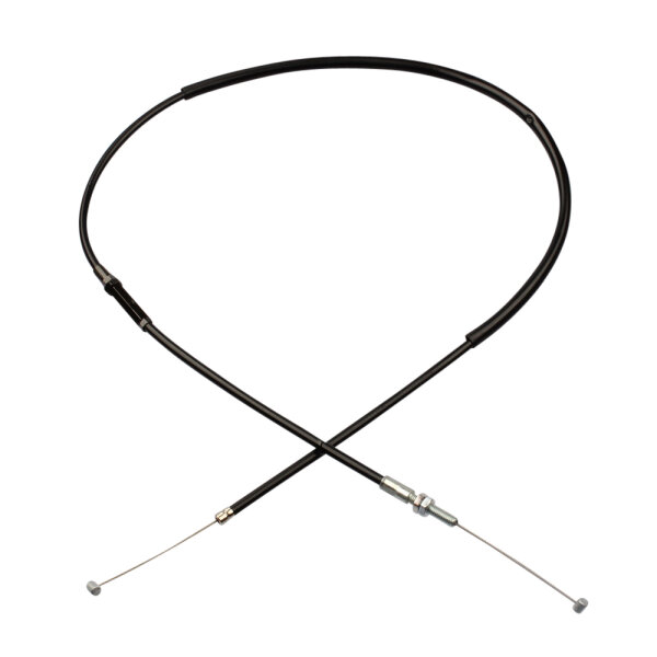 throttle cable close for Kawasaki KLE 500 A/B # 91-07 # 54012-1428