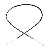 cavo acceleratore chiusura per Kawasaki KLE 500 A/B #...