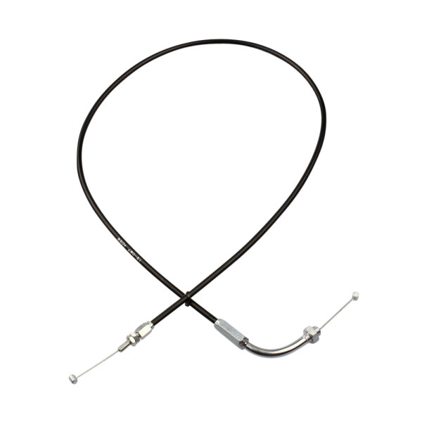 throttle cable close for Kawasaki Z Z1 Z1A Z1B 900 # 73-76 # 54012-087 TSK