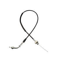 c&acirc;ble dacc&eacute;l&eacute;rateur pour Kawasaki KH...