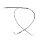 throttle cable complete kit for Kawasaki KH 250 400 # 1972-1980 # 54012-097