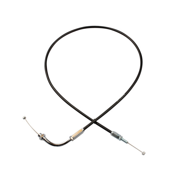 throttle cable close for Kawasaki Z 1000 A MK2 # 1978-1980 # 54012-113